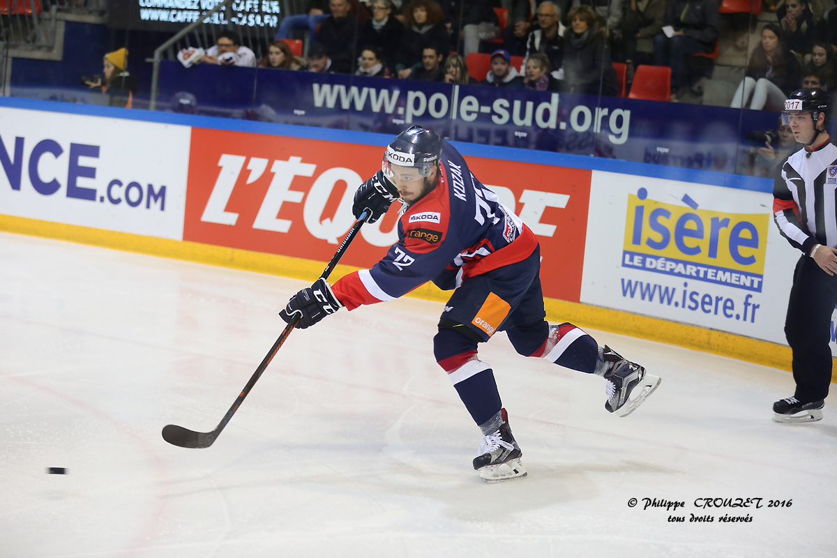 2016 04 24 France Slovaquie4