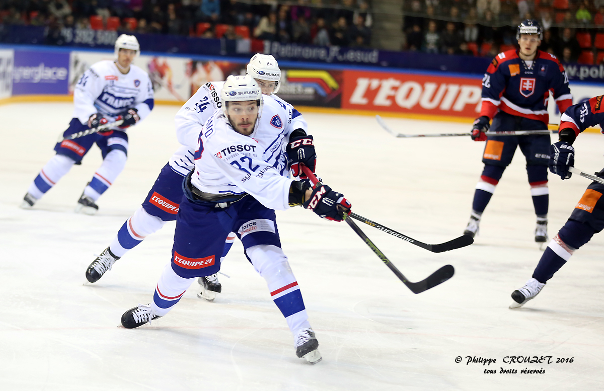 2016 04 24 France Slovaquie5