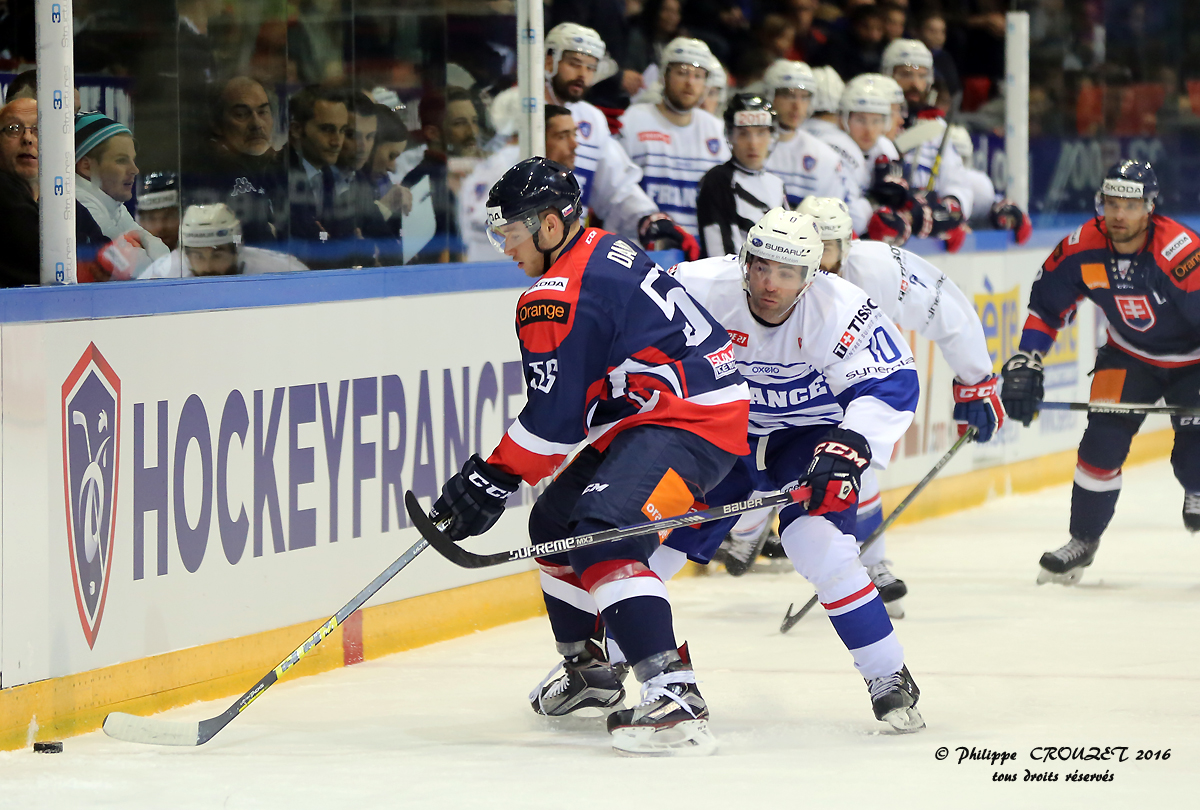 2016 04 24 France Slovaquie6