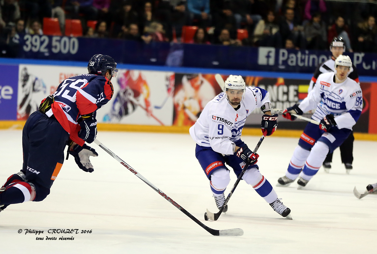 2016 04 24 France Slovaquie7