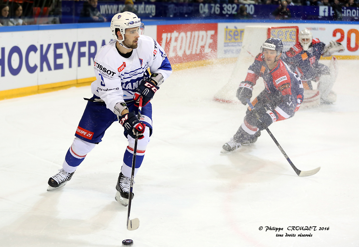 2016 04 24 France Slovaquie8