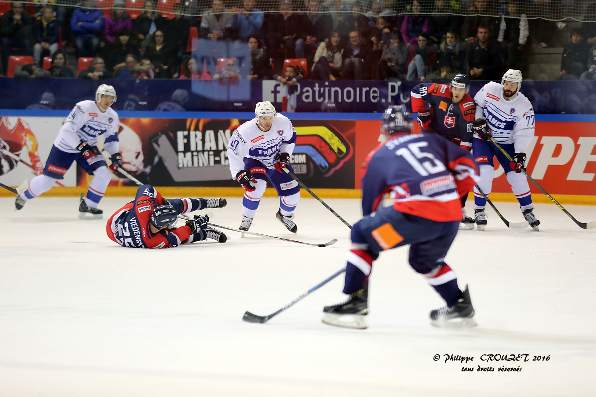 2016 04 24 France Slovaquie9