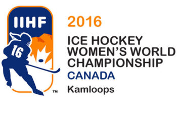 Canada – États-Unis : l&rsquo;autre rivalité