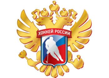 Le hockey à son tour agrippé par l&rsquo;affaire meldonium