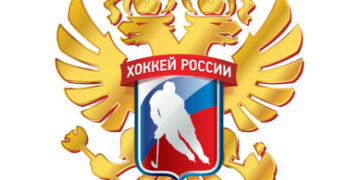 Le hockey à son tour agrippé par l&rsquo;affaire meldonium