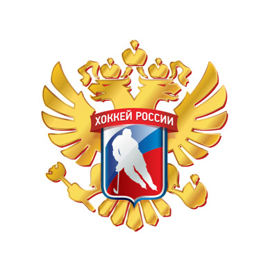 Logo FHR