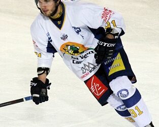 Le récap transferts du jour – Lundi 18 avril