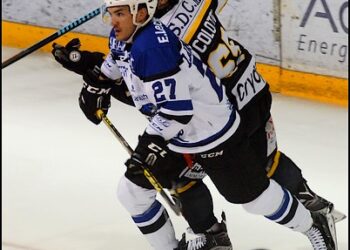 Le récap transferts du jour : mercredi 6 avril