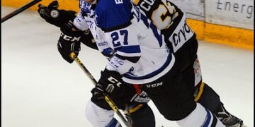 Le récap transferts du jour : mercredi 6 avril