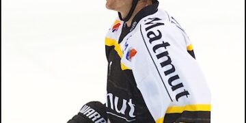 Les équipes-types des play-offs de Ligue Magnus 2016