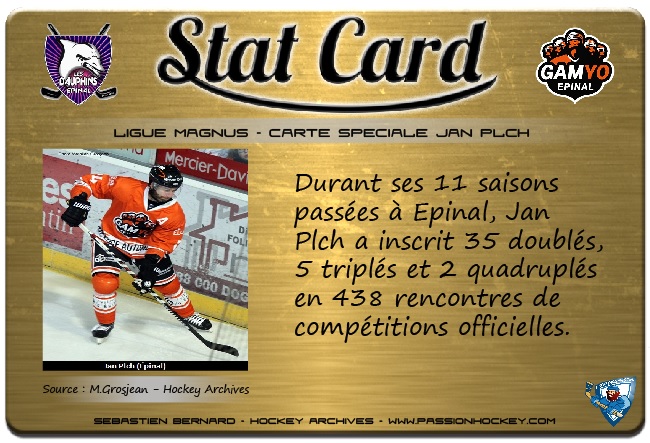 StatCardPlchEpinal