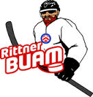 Rittner Buam
