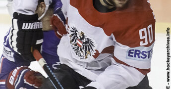 Éjectés de l&rsquo;ascenseur