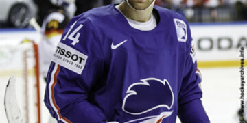 DA COSTA Stphane 150502 466