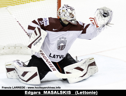 MASALSKIS Edgars 150512 571