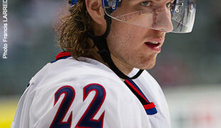 Le pénalty qui marque toujours