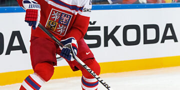 Les Allemands noyés dans l&rsquo;Elbe