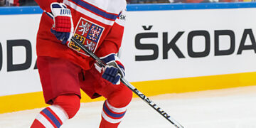 Défaite embarrassante des Tchèques à l&rsquo;approche du Mondial