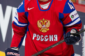 L&rsquo;affaire Radulov : fuite, scandale, réconciliation ?