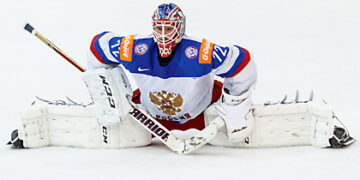 Dans l&rsquo;ombre des autres couronnes