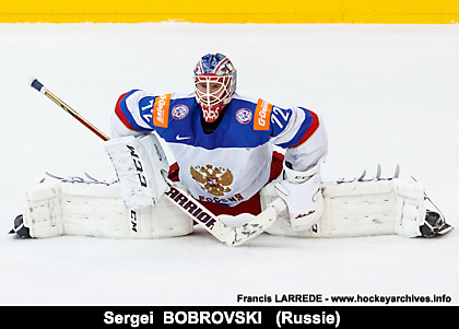 BOBROVSKI Sergei 150516 535