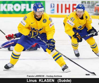 KLASEN Linus 140515 315