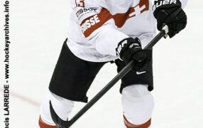 Et le piège kazakh se referma sur la Suisse