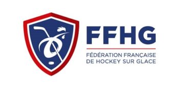 Mondiaux U18 D1A : les Bleuets se maintiennent !