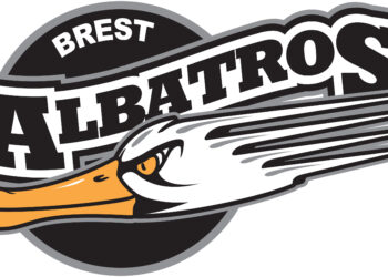 Brest – Mulhouse (Division 1, finale, match 4)