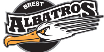 Brest – Mulhouse (Division 1, finale, match 4)