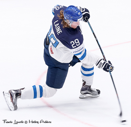 But Laine 160506 717