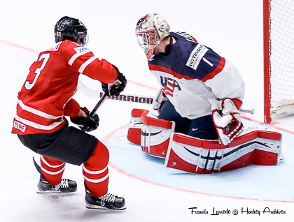 But Marchand 160506 332