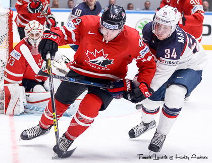 Etats Unis Canada 160506 192