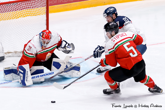Slovaquie Hongrie 160507 033