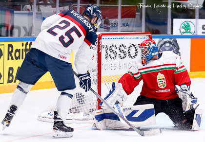 Slovaquie Hongrie 160507 203