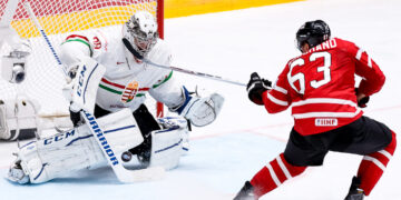 Un fossé à 60 millions