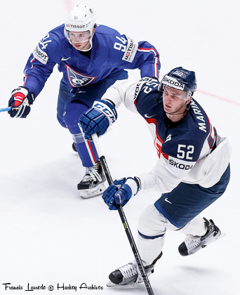 France Slovaquie 160508 820