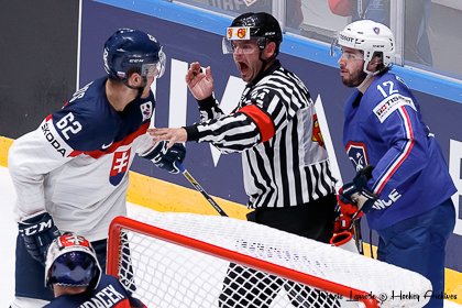 France Slovaquie 160508 835