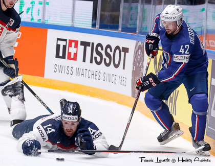 France Slovaquie 160508 890