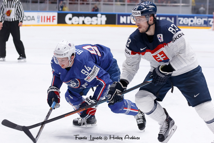 France Slovaquie 160508 902