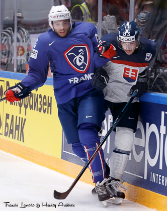 France Slovaquie 160508 939