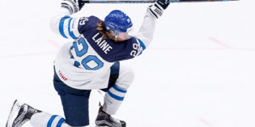 Résultats et classements des Mondiaux 2016