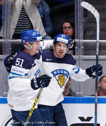 But Pihlstrom 160509 557