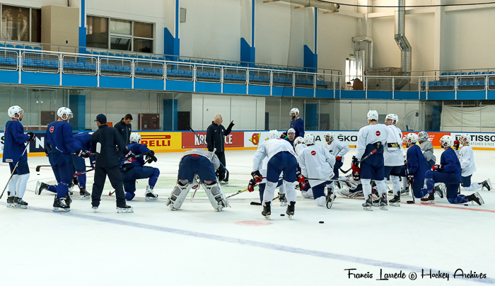 Entrainement France 160509 037