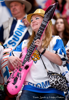 Finlande Etats Unis 160509 464