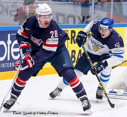 Finlande Etats Unis 160509 607