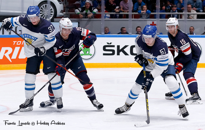 Finlande Etats Unis 700 160509 731