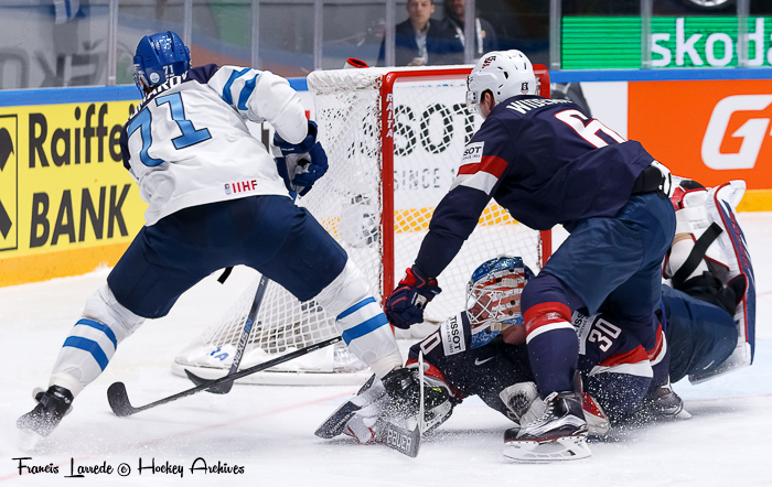 Finlande Etats Unis 700 160509 739