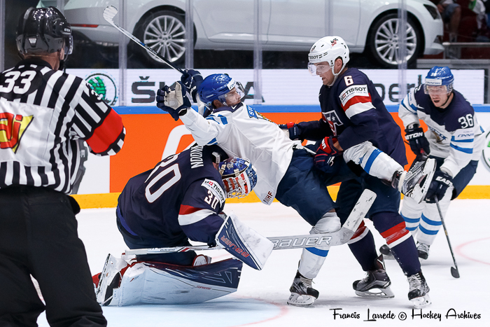 Finlande Etats Unis 700 160509 803