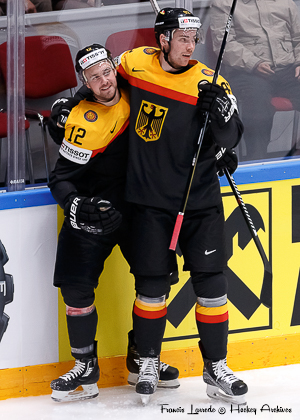 But Allemagne 160510 271